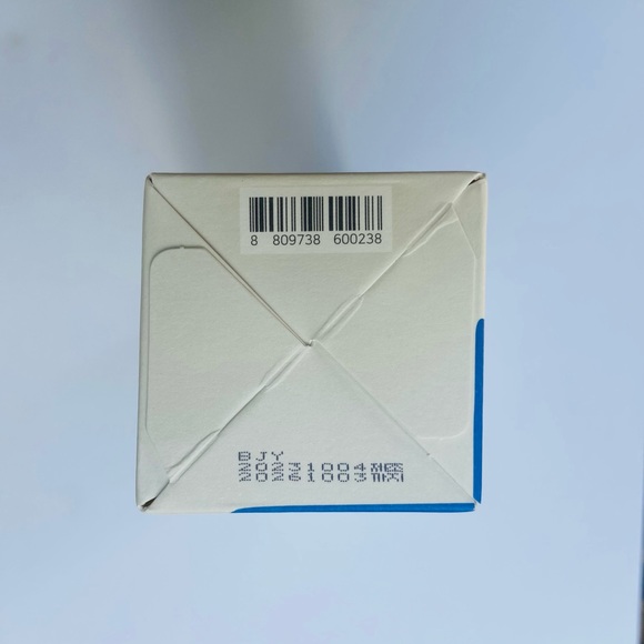 NEW Round Lab Birch Juice Moisturizing Cleanser - 150 m - Picture 7 of 7